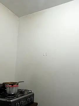 anailynn online show from 16, 9, 2025