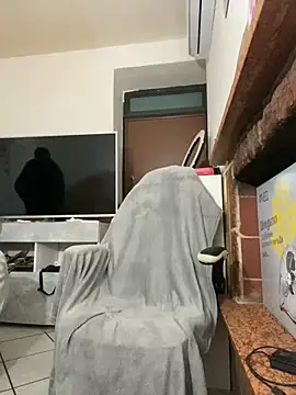 Roma84000 online show from 21, 2, 2026