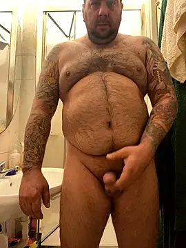 Roma84000 online show from 8, 1, 2026