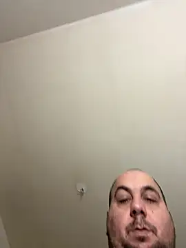 Roma84000 online show from 4, 2, 2026