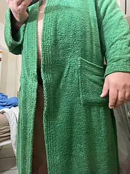 Roma84000 online show from 18, 2, 2026