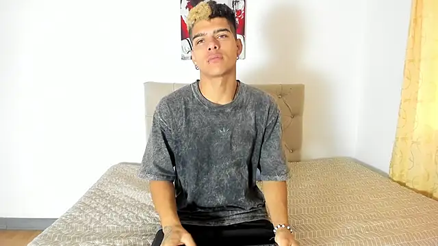 wyatt 3 online show from 24, 9, 2025