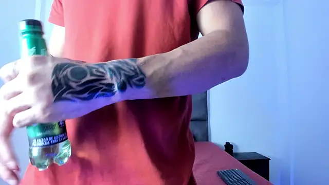 wyatt 3 online show from 13, 11, 2025