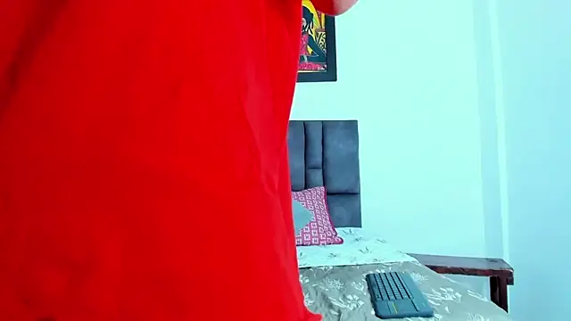 wyatt 3 online show from 23, 11, 2025