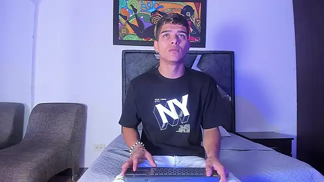 wyatt 3 online show from 7, 11, 2025