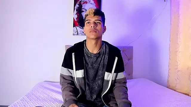 wyatt 3 online show from 4, 10, 2025