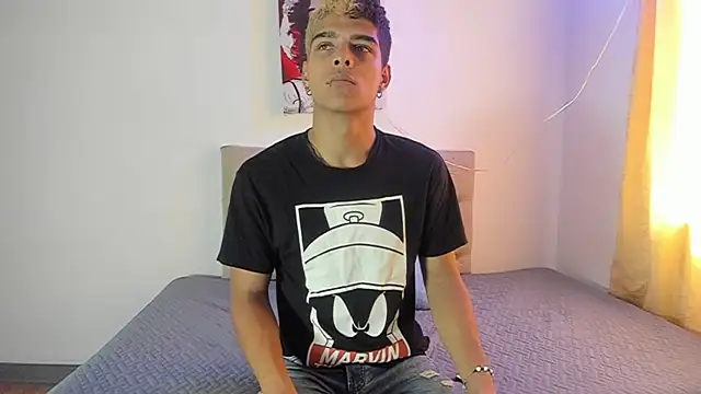 wyatt 3 online show from 15, 9, 2025