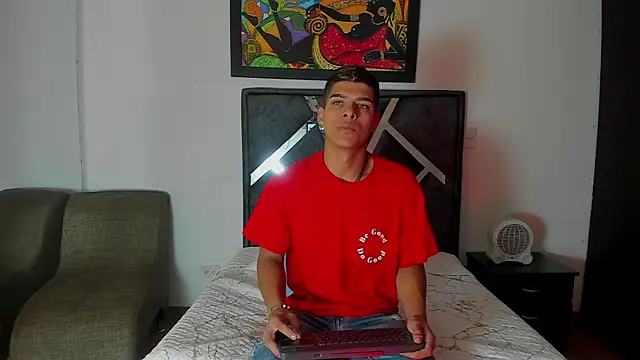 wyatt 3 online show from 4, 11, 2025