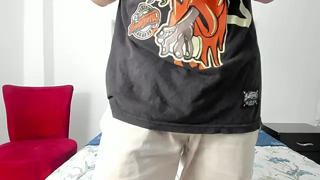 wyatt 3 online show from 16, 12, 2025