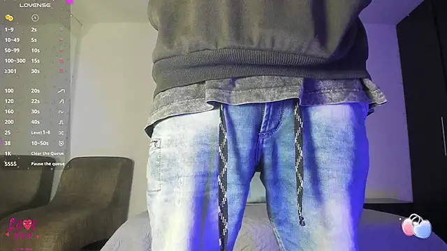 wyatt 3 online show from 6, 11, 2025