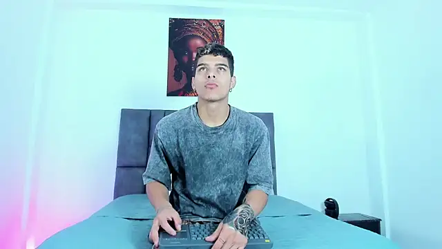 wyatt 3 online show from 14, 11, 2025