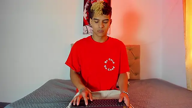 wyatt 3 online show from 27, 9, 2025