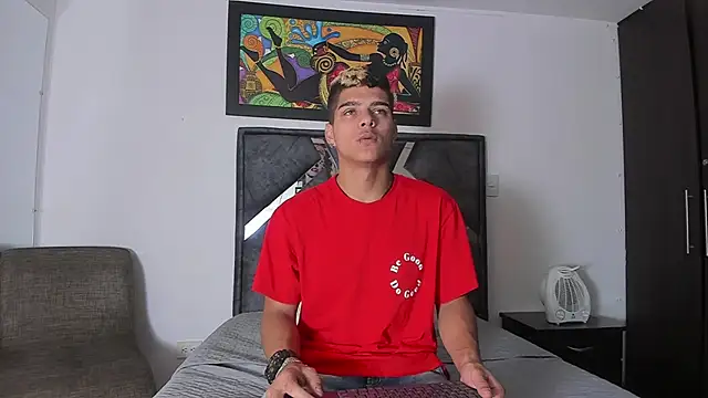 wyatt 3 online show from 22, 10, 2025