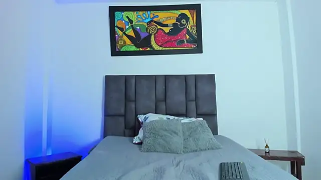 wyatt 3 online show from 17, 11, 2025