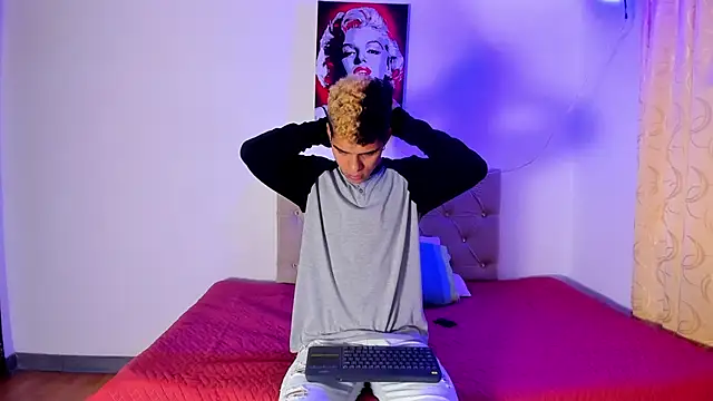 wyatt 3 online show from 30, 9, 2025