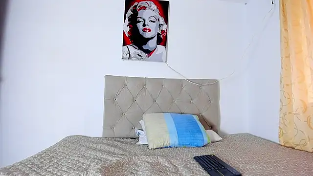 wyatt 3 online show from 1, 10, 2025