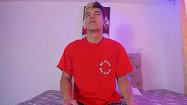 wyatt 3 online show from 9, 9, 2025