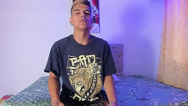 wyatt 3 online show from 19, 9, 2025