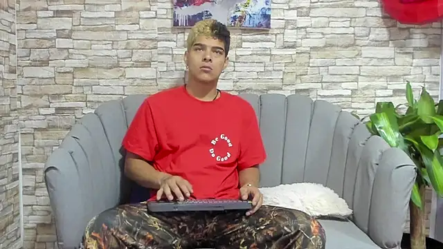 wyatt 3 online show from 16, 9, 2025