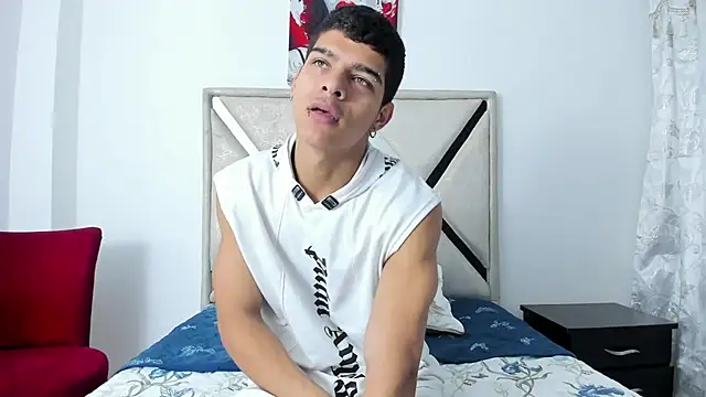 wyatt 3 online show from 18, 12, 2025