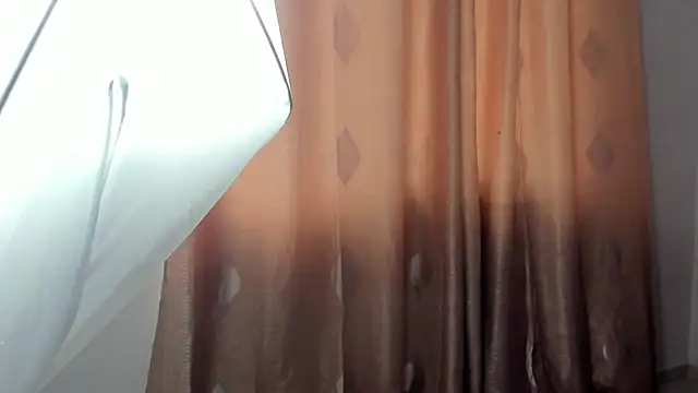 wyatt 3 online show from 9, 1, 2026