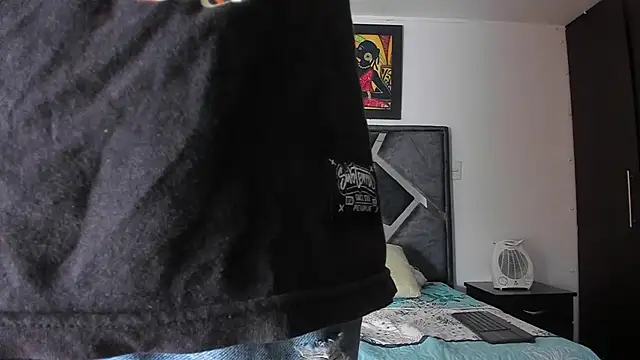 wyatt 3 online show from 24, 10, 2025