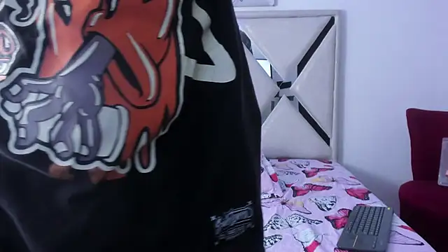 wyatt 3 online show from 25, 11, 2025