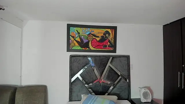 wyatt 3 online show from 2, 11, 2025