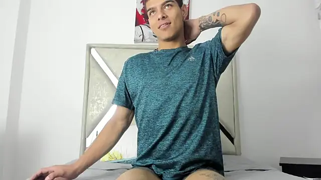 wyatt 3 online show from 2, 12, 2025