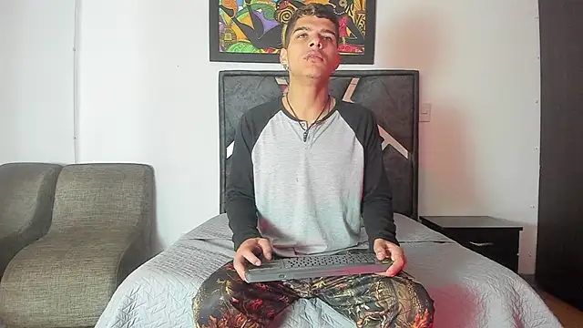 wyatt 3 online show from 5, 11, 2025