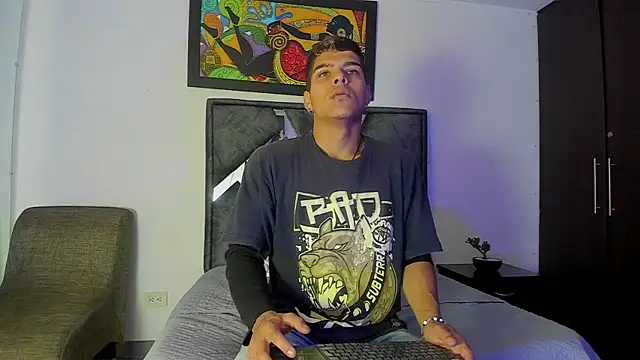 wyatt 3 online show from 11, 11, 2025