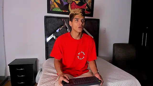 wyatt 3 online show from 6, 10, 2025