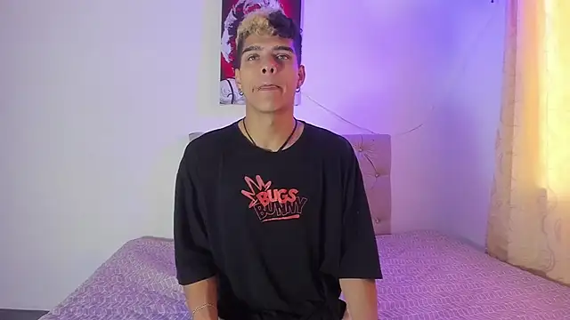 wyatt 3 online show from 2, 10, 2025