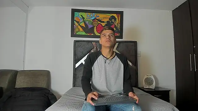 wyatt 3 online show from 28, 10, 2025