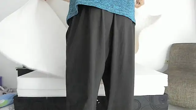 wyatt 3 online show from 13, 1, 2026