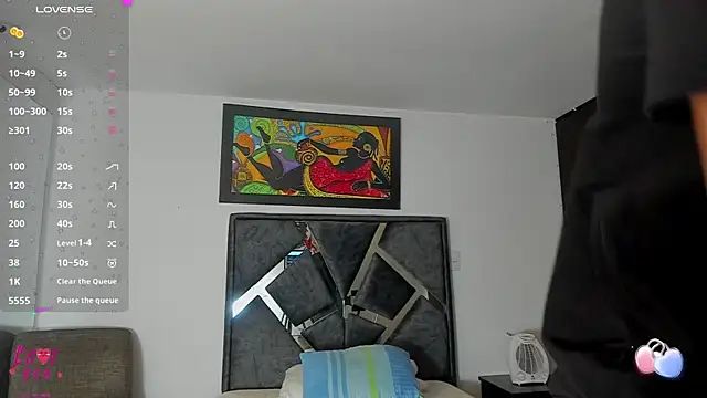 wyatt 3 online show from 11, 10, 2025