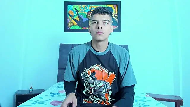 wyatt 3 online show from 18, 11, 2025