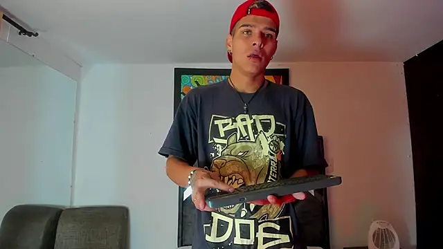 wyatt 3 online show from 3, 11, 2025