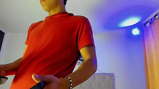 wyatt 3 online show from 17, 9, 2025