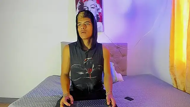 wyatt 3 online show from 10, 9, 2025