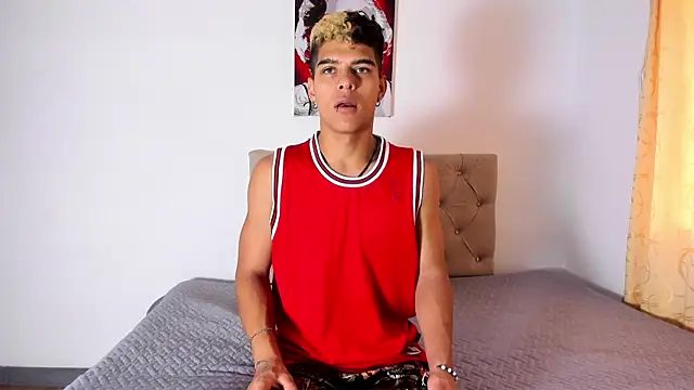 wyatt 3 online show from 26, 9, 2025