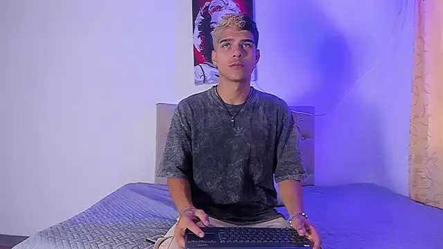 wyatt 3 online show from 12, 9, 2025