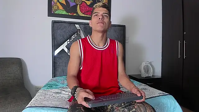 wyatt 3 online show from 23, 10, 2025