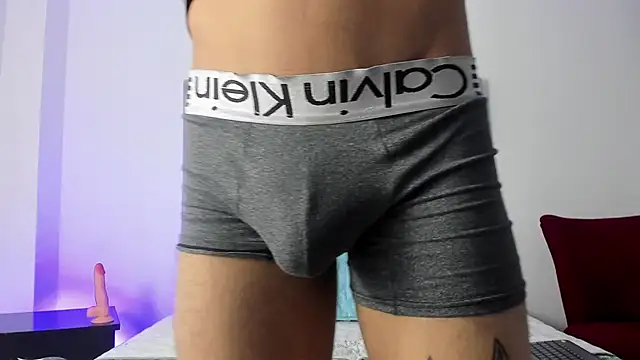 wyatt 3 online show from 27, 11, 2025