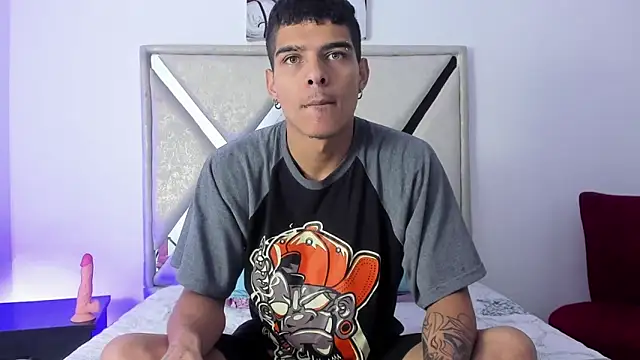 wyatt 3 online show from 28, 11, 2025