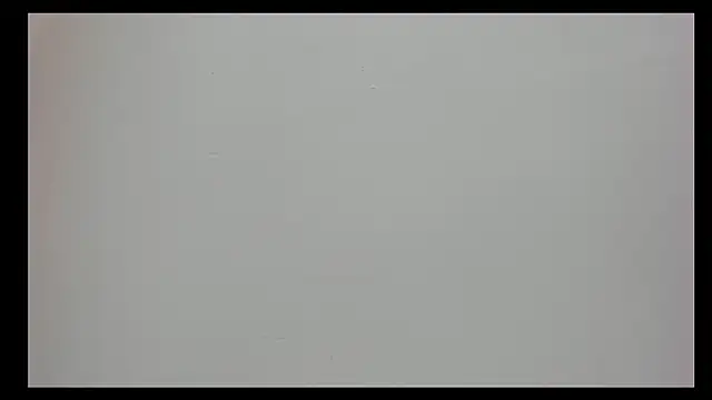 Snapshot of Saammy_17 chatting on 22, 9, 2025 Saammy 17 online show from 22, 9, 2025