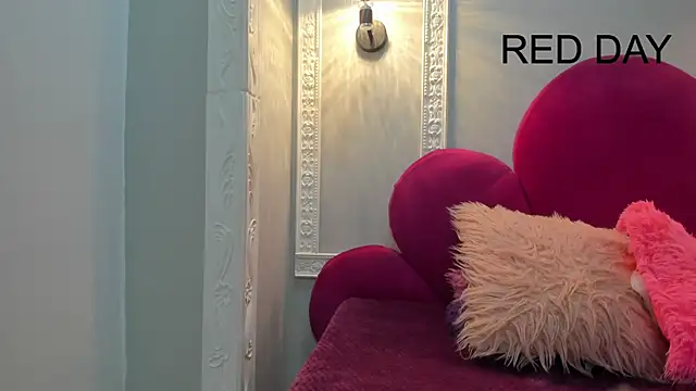 Snapshot of Saammy_17 chatting on 16, 10, 2025 Saammy 17 online show from 16, 10, 2025