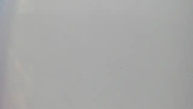 Snapshot of Saammy_17 chatting on 25, 9, 2025 Saammy 17 online show from 25, 9, 2025