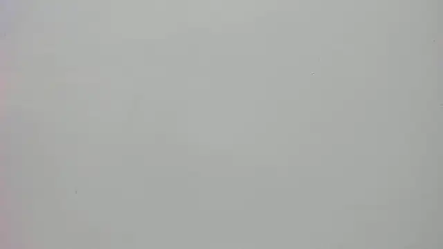 Snapshot of Saammy_17 chatting on 23, 9, 2025 Saammy 17 online show from 23, 9, 2025