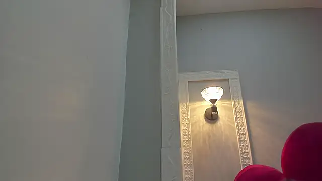 Snapshot of Saammy_17 chatting on 15, 10, 2025 Saammy 17 online show from 15, 10, 2025